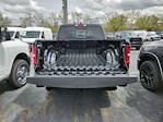 2025 Ram 1500 Crew Cab 4x4 Pickup for sale #225209 - photo 17