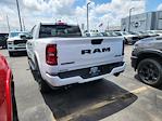 2025 Ram 1500 Crew Cab 4x4 Pickup for sale #225247 - photo 13