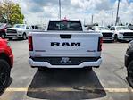 2025 Ram 1500 Crew Cab 4x4 Pickup for sale #225247 - photo 15