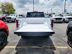 2025 Ram 1500 Crew Cab 4x4 Pickup for sale #225247 - photo 17