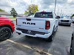 2025 Ram 1500 Crew Cab 4x4 Pickup for sale #225247 - photo 2