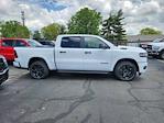 2025 Ram 1500 Crew Cab 4x4 Pickup for sale #225247 - photo 20