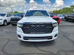 2025 Ram 1500 Crew Cab 4x4 Pickup for sale #225247 - photo 5