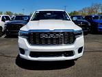 2025 Ram 1500 Crew Cab 4x4 Pickup for sale #225199 - photo 10