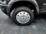 New 2025 Ram 4500 Tradesman Crew Cab 4x4 60 CA Cab Chassis for sale #C225251 - photo 9