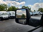 New 2025 Ram 4500 Tradesman Crew Cab 4x4 60 CA Cab Chassis for sale #C225251 - photo 18