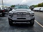 New 2025 Ram 4500 Tradesman Crew Cab 4x4 60 CA Cab Chassis for sale #C225251 - photo 4