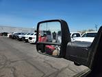 New 2025 Ram 1500 Laramie Crew Cab 4x4 Pickup for sale #225221 - photo 20