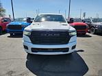 New 2025 Ram 1500 Laramie Crew Cab 4x4 Pickup for sale #225221 - photo 5