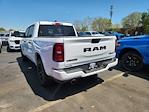 New 2025 Ram 1500 Laramie Crew Cab 4x4 Pickup for sale #225221 - photo 11