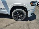 New 2025 Ram 1500 Laramie Crew Cab 4x4 Pickup for sale #225221 - photo 16