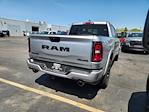 2025 Ram 1500 Crew Cab 4x4 Pickup for sale #225215 - photo 2