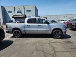 2025 Ram 1500 Crew Cab 4x4 Pickup for sale #225215 - photo 20