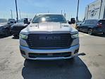 2025 Ram 1500 Crew Cab 4x4 Pickup for sale #225215 - photo 5
