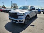 2025 Ram 1500 Crew Cab 4x4 Pickup for sale #225215 - photo 7