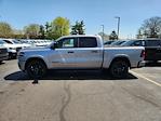 2025 Ram 1500 Crew Cab 4x4 Pickup for sale #225215 - photo 11