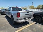 2025 Ram 1500 Crew Cab 4x4 Pickup for sale #225215 - photo 13