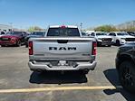 2025 Ram 1500 Crew Cab 4x4 Pickup for sale #225215 - photo 15