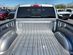 2025 Ram 1500 Crew Cab 4x4 Pickup for sale #225215 - photo 17
