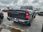 2025 Ram 1500 Crew Cab 4x4 Pickup for sale #225220 - photo 2