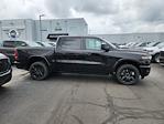 2025 Ram 1500 Crew Cab 4x4 Pickup for sale #225220 - photo 12