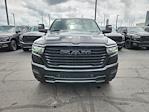 2025 Ram 1500 Crew Cab 4x4 Pickup for sale #225220 - photo 10