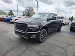 2025 Ram 1500 Crew Cab 4x4 Pickup for sale #225220 - photo 3