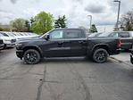 2025 Ram 1500 Crew Cab 4x4 Pickup for sale #225220 - photo 5