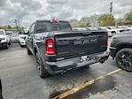 2025 Ram 1500 Crew Cab 4x4 Pickup for sale #225220 - photo 6