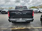 2025 Ram 1500 Crew Cab 4x4 Pickup for sale #225220 - photo 7