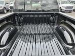 2025 Ram 1500 Crew Cab 4x4 Pickup for sale #225220 - photo 8