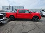 2025 Ram 1500 Crew Cab 4x4 Pickup for sale #225217 - photo 8