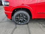 2025 Ram 1500 Crew Cab 4x4 Pickup for sale #225217 - photo 12