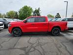 2025 Ram 1500 Crew Cab 4x4 Pickup for sale #225217 - photo 5