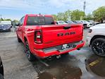 2025 Ram 1500 Crew Cab 4x4 Pickup for sale #225217 - photo 6