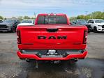 2025 Ram 1500 Crew Cab 4x4 Pickup for sale #225217 - photo 7