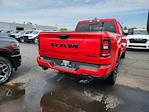 2025 Ram 1500 Crew Cab 4x4 Pickup for sale #225217 - photo 2