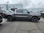 2025 Ram 1500 Crew Cab 4x4 Pickup for sale #225213 - photo 12