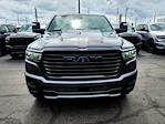 2025 Ram 1500 Crew Cab 4x4 Pickup for sale #225213 - photo 10