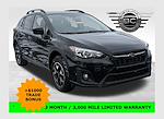 Used 2020 Subaru Crosstrek Premium for sale #6146 - photo 1