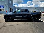 2025 Ram 1500 Crew Cab 4x4 Pickup for sale #225248 - photo 11