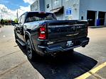 2025 Ram 1500 Crew Cab 4x4 Pickup for sale #225248 - photo 13