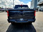 2025 Ram 1500 Crew Cab 4x4 Pickup for sale #225248 - photo 15