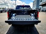 2025 Ram 1500 Crew Cab 4x4 Pickup for sale #225248 - photo 17