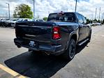 2025 Ram 1500 Crew Cab 4x4 Pickup for sale #225248 - photo 2