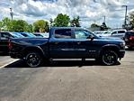 2025 Ram 1500 Crew Cab 4x4 Pickup for sale #225248 - photo 20