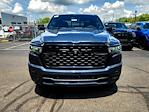 2025 Ram 1500 Crew Cab 4x4 Pickup for sale #225248 - photo 5
