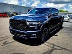 2025 Ram 1500 Crew Cab 4x4 Pickup for sale #225248 - photo 7