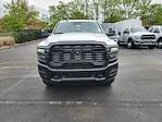 2025 Ram 2500 Crew Cab 4x4 Pickup for sale #C225186 - photo 9