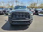 2025 Ram 2500 Crew Cab 4x4 Pickup for sale #C225192 - photo 11